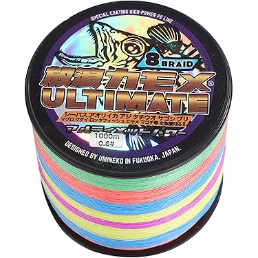 激磯フィッシング　シーボーグ 1200MJ PEライン 8号 800m付き 激磯フィッシング シーボーグ 1200MJ PEライン 8号 800m付き 激